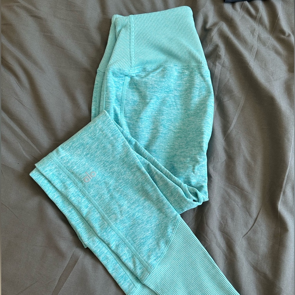 ALO Leggings